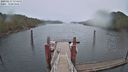 ./images/calvert/dock/20230217/dock20230217_171500M.jpg