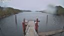 ./images/calvert/dock/20230217/dock20230217_172000M.jpg