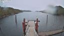 ./images/calvert/dock/20230217/dock20230217_172500M.jpg