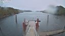 ./images/calvert/dock/20230217/dock20230217_173000M.jpg