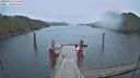 ./images/calvert/dock/20230217/dock20230217_173500M.jpg