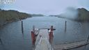 ./images/calvert/dock/20230217/dock20230217_174000M.jpg