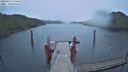 ./images/calvert/dock/20230217/dock20230217_174500M.jpg