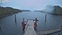 ./images/calvert/dock/20230217/dock20230217_175000M.jpg