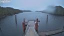 ./images/calvert/dock/20230217/dock20230217_175500M.jpg