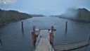 ./images/calvert/dock/20230217/dock20230217_180000M.jpg