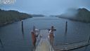 ./images/calvert/dock/20230217/dock20230217_180500M.jpg