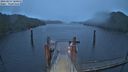 ./images/calvert/dock/20230217/dock20230217_181000M.jpg