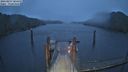 ./images/calvert/dock/20230217/dock20230217_181500M.jpg