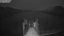 ./images/calvert/dock/20230217/dock20230217_183000M.jpg
