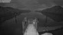 ./images/calvert/dock/20230218/dock20230218_070000M.jpg