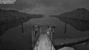 ./images/calvert/dock/20230218/dock20230218_070500M.jpg