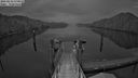 ./images/calvert/dock/20230218/dock20230218_071000M.jpg