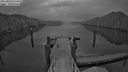 ./images/calvert/dock/20230218/dock20230218_071500M.jpg