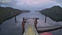 ./images/calvert/dock/20230218/dock20230218_072000M.jpg