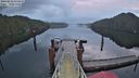 ./images/calvert/dock/20230218/dock20230218_072500M.jpg