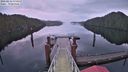 ./images/calvert/dock/20230218/dock20230218_073000M.jpg