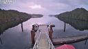 ./images/calvert/dock/20230218/dock20230218_073500M.jpg
