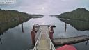 ./images/calvert/dock/20230218/dock20230218_074000M.jpg