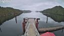 ./images/calvert/dock/20230218/dock20230218_074500M.jpg