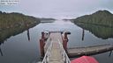 ./images/calvert/dock/20230218/dock20230218_075000M.jpg