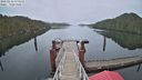 ./images/calvert/dock/20230218/dock20230218_075500M.jpg