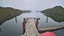 ./images/calvert/dock/20230218/dock20230218_080000M.jpg