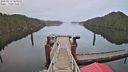 ./images/calvert/dock/20230218/dock20230218_080500M.jpg