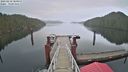 ./images/calvert/dock/20230218/dock20230218_081000M.jpg