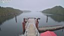 ./images/calvert/dock/20230218/dock20230218_081500M.jpg