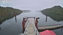 ./images/calvert/dock/20230218/dock20230218_082000M.jpg