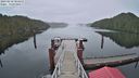 ./images/calvert/dock/20230218/dock20230218_082500M.jpg