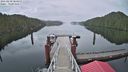 ./images/calvert/dock/20230218/dock20230218_083000M.jpg
