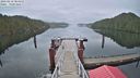 ./images/calvert/dock/20230218/dock20230218_083500M.jpg
