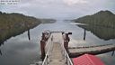 ./images/calvert/dock/20230218/dock20230218_084000M.jpg