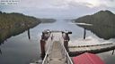 ./images/calvert/dock/20230218/dock20230218_084500M.jpg