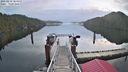 ./images/calvert/dock/20230218/dock20230218_085000M.jpg