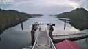 ./images/calvert/dock/20230218/dock20230218_085500M.jpg