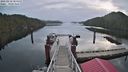 ./images/calvert/dock/20230218/dock20230218_090000M.jpg