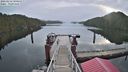 ./images/calvert/dock/20230218/dock20230218_090500M.jpg