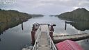 ./images/calvert/dock/20230218/dock20230218_091000M.jpg