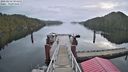 ./images/calvert/dock/20230218/dock20230218_091500M.jpg