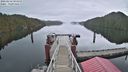 ./images/calvert/dock/20230218/dock20230218_092000M.jpg