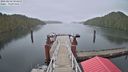 ./images/calvert/dock/20230218/dock20230218_092500M.jpg