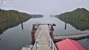 ./images/calvert/dock/20230218/dock20230218_093500M.jpg