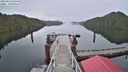 ./images/calvert/dock/20230218/dock20230218_094000M.jpg