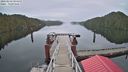 ./images/calvert/dock/20230218/dock20230218_094500M.jpg
