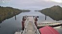 ./images/calvert/dock/20230218/dock20230218_095000M.jpg