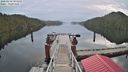./images/calvert/dock/20230218/dock20230218_095500M.jpg