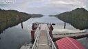 ./images/calvert/dock/20230218/dock20230218_100000M.jpg